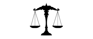 K-M LAW PLLC.