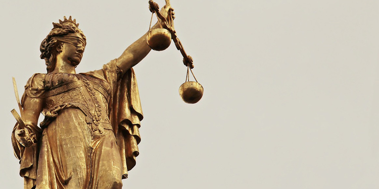 Criminal Detroit Attorney